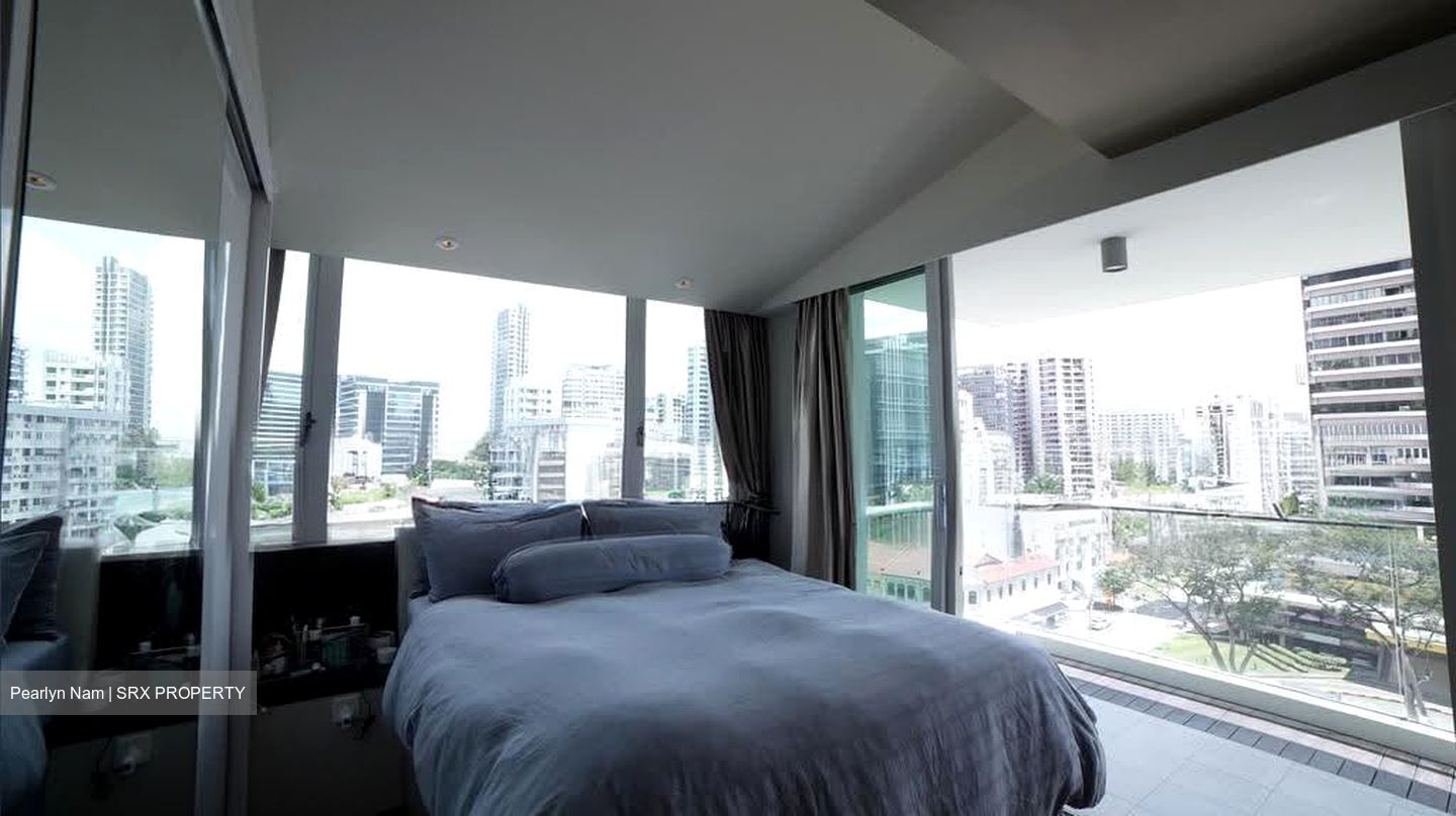 Nova 88 (D12), Apartment #612664911